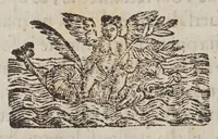 Picture 5 of 22 from Le operazioni del compasso geometrico, et militare (1649), leaf 32
