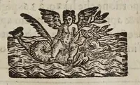 Picture 9 of 22 from Le operazioni del compasso geometrico, et militare (1649), leaf 45