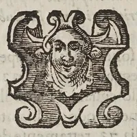 An illustration from Le operazioni del compasso geometrico, et militare (1649)