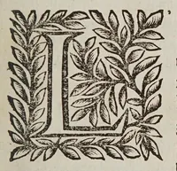 An illustration from Le operazioni del compasso geometrico, et militare (1649)