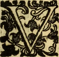 An illustration from Le Operazioni del Compasso Geometrico et Militare (1649)