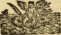 Picture 6 of 34 from Le Operazioni del Compasso Geometrico et Militare (1649), leaf 27