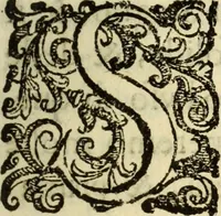 An illustration from Le Operazioni del Compasso Geometrico et Militare (1649)