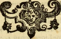 An illustration from Le Operazioni del Compasso Geometrico et Militare (1649)