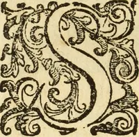 An illustration from Le Operazioni del Compasso Geometrico et Militare (1649)