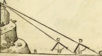 Picture 24 of 34 from Le Operazioni del Compasso Geometrico et Militare (1649), leaf 78
