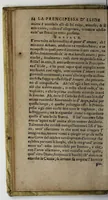 Picture 1 of 2 from Le opere di G.B.P. di Molière : divise in quattro volumi, & arricchite de bellissime figure (1698), leaf 26