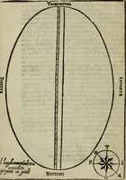 Picture 23 of 31 from Le origini di Padoua (1625), leaf 127