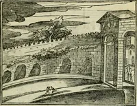 Picture 25 of 31 from Le origini di Padoua (1625), leaf 130