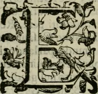 An illustration from Le origini di Padoua (1625)
