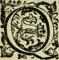 Picture 3 of 31 from Le origini di Padoua (1625), leaf 18