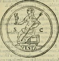 An illustration from Le origini di Padoua (1625)