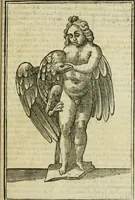 Picture 13 of 31 from Le origini di Padoua (1625), leaf 66