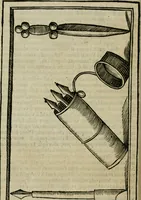 Picture 17 of 31 from Le origini di Padoua (1625), leaf 77