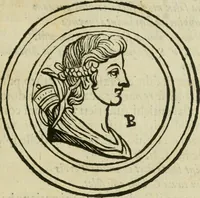 Picture 18 of 31 from Le origini di Padoua (1625), leaf 78