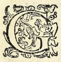 An illustration from Le otto giornate del Fvggilozio di Tomaso Costo ... : con molte bellissime sentenze di grauissimi autori, che tirano il loro senso à moralità .. (1620)