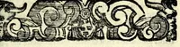 Picture 3 of 10 from Le otto giornate del Fvggilozio di Tomaso Costo ... : con molte bellissime sentenze di grauissimi autori, che tirano il loro senso à moralità .. (1620), leaf 61