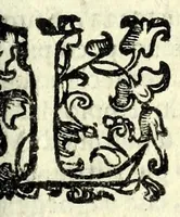 An illustration from Le otto giornate del Fvggilozio di Tomaso Costo ... : con molte bellissime sentenze di grauissimi autori, che tirano il loro senso à moralità .. (1620)