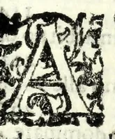 An illustration from Le otto giornate del Fvggilozio di Tomaso Costo ... : con molte bellissime sentenze di grauissimi autori, che tirano il loro senso à moralità .. (1620)