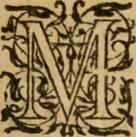 An illustration from Le palais des cvrievx; auquel sont assemblées plusieurs diuersitez pour le plaisir des Doctes, & le bien de ceux qui desirent sçauoir .. (1612)