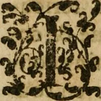 An illustration from Le palais des cvrievx; auquel sont assemblées plusieurs diuersitez pour le plaisir des Doctes, & le bien de ceux qui desirent sçauoir .. (1612)