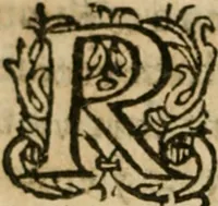 An illustration from Le palais des cvrievx; auquel sont assemblées plusieurs diuersitez pour le plaisir des Doctes, & le bien de ceux qui desirent sçauoir .. (1612)