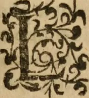 An illustration from Le palais des cvrievx; auquel sont assemblées plusieurs diuersitez pour le plaisir des Doctes, & le bien de ceux qui desirent sçauoir .. (1612)