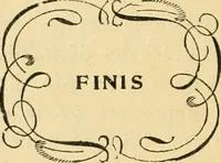 An illustration from Le pantalon féminin (1916)