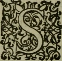 An illustration from Le Pantheon Hvgvenot découuert et ruiné contre l'aucteur de l'Idolatrie papistique, Ministre de Vauuert, cy deuant d'Aigues mortes (1610)