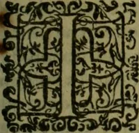 An illustration from Le Pantheon Hvgvenot découuert et ruiné contre l'aucteur de l'Idolatrie papistique, Ministre de Vauuert, cy deuant d'Aigues mortes (1610)