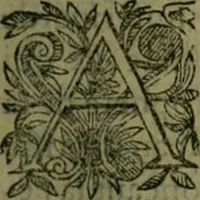 An illustration from Le Pantheon Hvgvenot découuert et ruiné contre l'aucteur de l'Idolatrie papistique, Ministre de Vauuert, cy deuant d'Aigues mortes (1610)