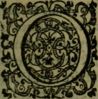 An illustration from Le Pantheon Hvgvenot découuert et ruiné contre l'aucteur de l'Idolatrie papistique, Ministre de Vauuert, cy deuant d'Aigues mortes (1610)