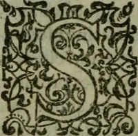 An illustration from Le Pantheon Hvgvenot découuert et ruiné contre l'aucteur de l'Idolatrie papistique, Ministre de Vauuert, cy deuant d'Aigues mortes (1610)
