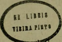 An illustration from Le Pantheon Hvgvenot découuert et ruiné contre l'aucteur de l'Idolatrie papistique, Ministre de Vauuert, cy deuant d'Aigues mortes (1610)