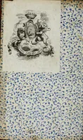 An illustration from Le panthéon, ou, Les figures de la fable : dessinées par M. Gois, sculpteur du roi, professeur de son Académie, & gravées par Simon : avec leurs historiques (1787)