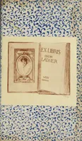 An illustration from Le panthéon, ou, Les figures de la fable : dessinées par M. Gois, sculpteur du roi, professeur de son Académie, & gravées par Simon : avec leurs historiques (1787)