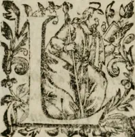 An illustration from Le parfaict ioaillier, ou, Histoire des pierreries : où sont amplement descrites leur naissance, iuste prix, moyen de les cognoistre, & se garder des contre-faites, facultez medecinales, & proprietez curieuses (1644)