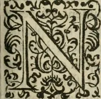An illustration from Le parfaict ioaillier, ou, Histoire des pierreries : où sont amplement descrites leur naissance, iuste prix, moyen de les cognoistre, & se garder des contre-faites, facultez medecinales, & proprietez curieuses (1644)