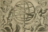 An illustration from Le parfaict ioaillier, ou, Histoire des pierreries : où sont amplement descrites leur naissance, iuste prix, moyen de les cognoistre, & se garder des contre-faites, facultez medecinales, & proprietez curieuses (1644)