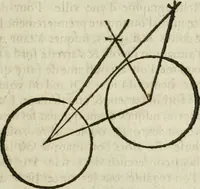 An illustration from Le parfaict ioaillier, ou, Histoire des pierreries : où sont amplement descrites leur naissance, iuste prix, moyen de les cognoistre, & se garder des contre-faites, facultez medecinales, & proprietez curieuses (1644)