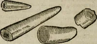 Picture 45 of 50 from Le parfaict ioaillier, ou, Histoire des pierreries : où sont amplement descrites leur naissance, iuste prix, moyen de les cognoistre, & se garder des contre-faites, facultez medecinales, & proprietez curieuses (1644), leaf 659