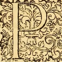 An illustration from Le parfait jardinier, ou, Instruction pour les jardins fruitiers et potagers : avec une Trait© des oranges, suivi de Reflexions sur l'agriculture (1695)