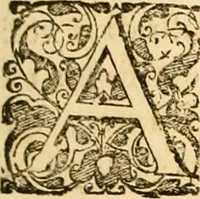 Picture 7 of 56 from Le parfait jardinier, ou, Instruction pour les jardins fruitiers et potagers : avec une Trait© des oranges, suivi de Reflexions sur l'agriculture (1695), leaf 26