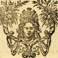 An illustration from Le parfait jardinier, ou, Instruction pour les jardins fruitiers et potagers : avec une Trait© des oranges, suivi de Reflexions sur l'agriculture (1695)