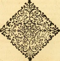 An illustration from Le parfait jardinier, ou, Instruction pour les jardins fruitiers et potagers : avec une Trait© des oranges, suivi de Reflexions sur l'agriculture (1695)
