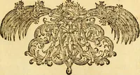 Picture 22 of 56 from Le parfait jardinier, ou, Instruction pour les jardins fruitiers et potagers : avec une Trait© des oranges, suivi de Reflexions sur l'agriculture (1695), leaf 366