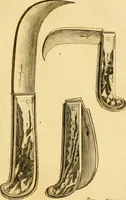 An illustration from Le parfait jardinier, ou, Instruction pour les jardins fruitiers et potagers : avec une Trait© des oranges, suivi de Reflexions sur l'agriculture (1695)