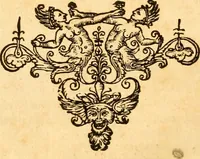 An illustration from Le parfait jardinier, ou, Instruction pour les jardins fruitiers et potagers : avec une Trait© des oranges, suivi de Reflexions sur l'agriculture (1695)