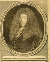 An illustration from Le parfait jardinier, ou, Instruction pour les jardins fruitiers et potagers : avec une Trait© des oranges, suivi de Reflexions sur l'agriculture (1695)