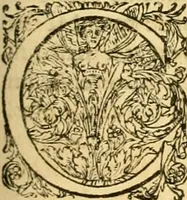 An illustration from Le parfait jardinier, ou, Instruction pour les jardins fruitiers et potagers : avec une Trait© des oranges, suivi de Reflexions sur l'agriculture (1695)